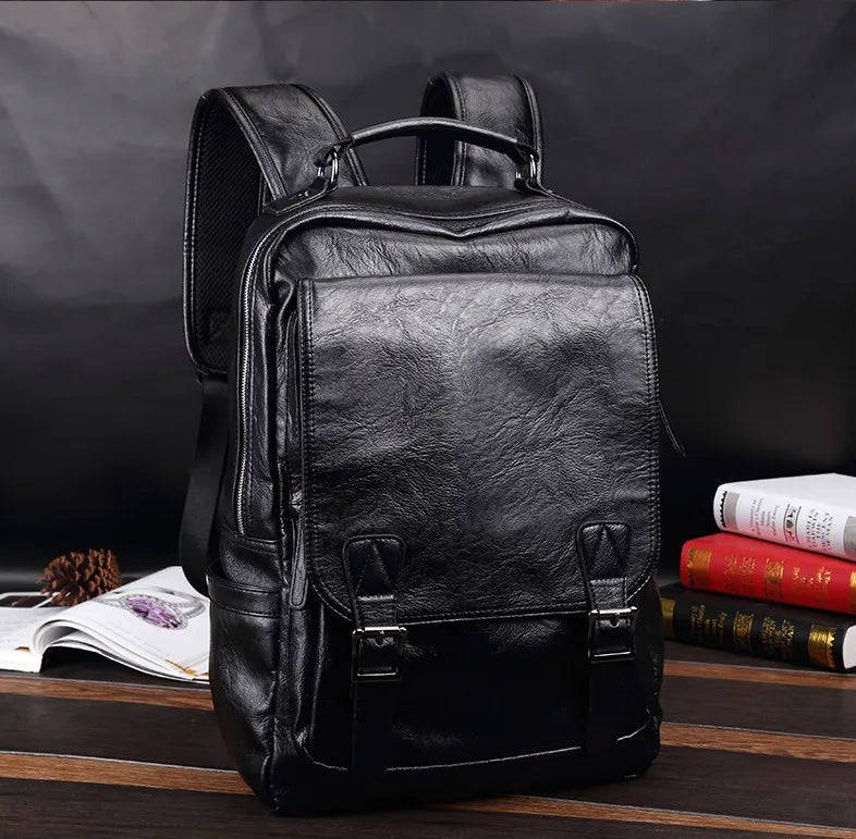 Mochila para Notebook Modelo Wayfarer