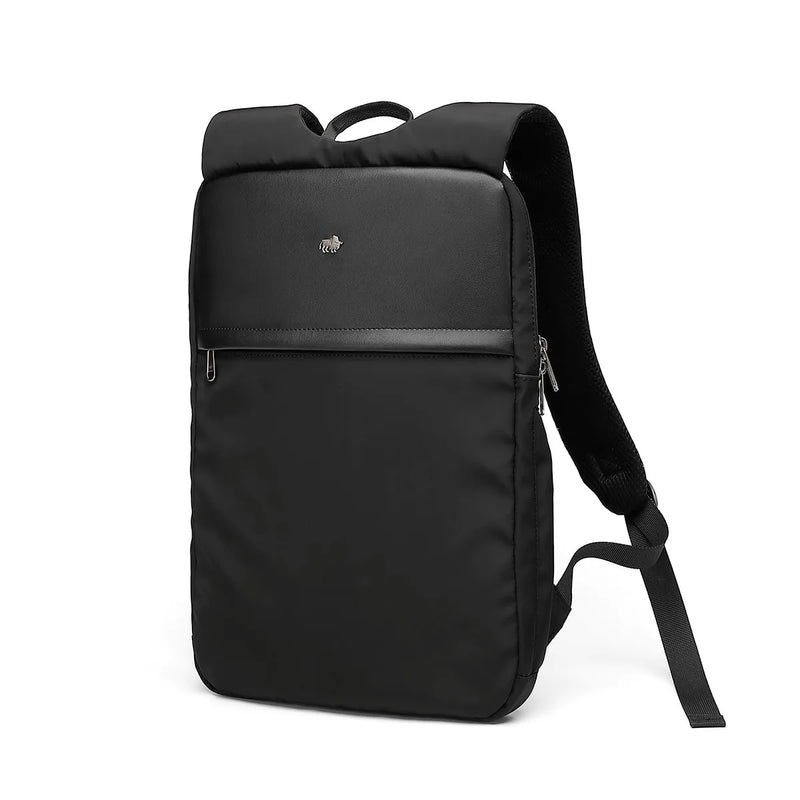 Mochila para Notebook Ultra Fina - Slim
