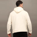 Moletom Canguru Masculino Pelúcia com Capuz Ultrasolft