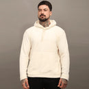 Moletom Canguru Masculino Pelúcia com Capuz Ultrasolft