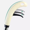 Mop Spray Multifuncional: Limpeza Prática e Eficiente para Seu Lar