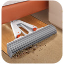 Mop Mágico CleanMax - Transforme Sua Limpeza com Praticidade