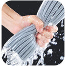 Mop Mágico CleanMax - Transforme Sua Limpeza com Praticidade