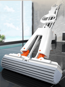 Mop Mágico CleanMax - Transforme Sua Limpeza com Praticidade