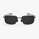 Óculos de Sol Piraíba: Conforto e Estilo Para Seus Dias de Sol