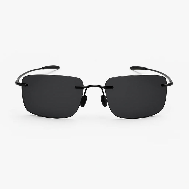 Óculos de Sol Piraíba: Conforto e Estilo Para Seus Dias de Sol