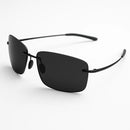 Óculos de Sol Piraíba: Conforto e Estilo Para Seus Dias de Sol