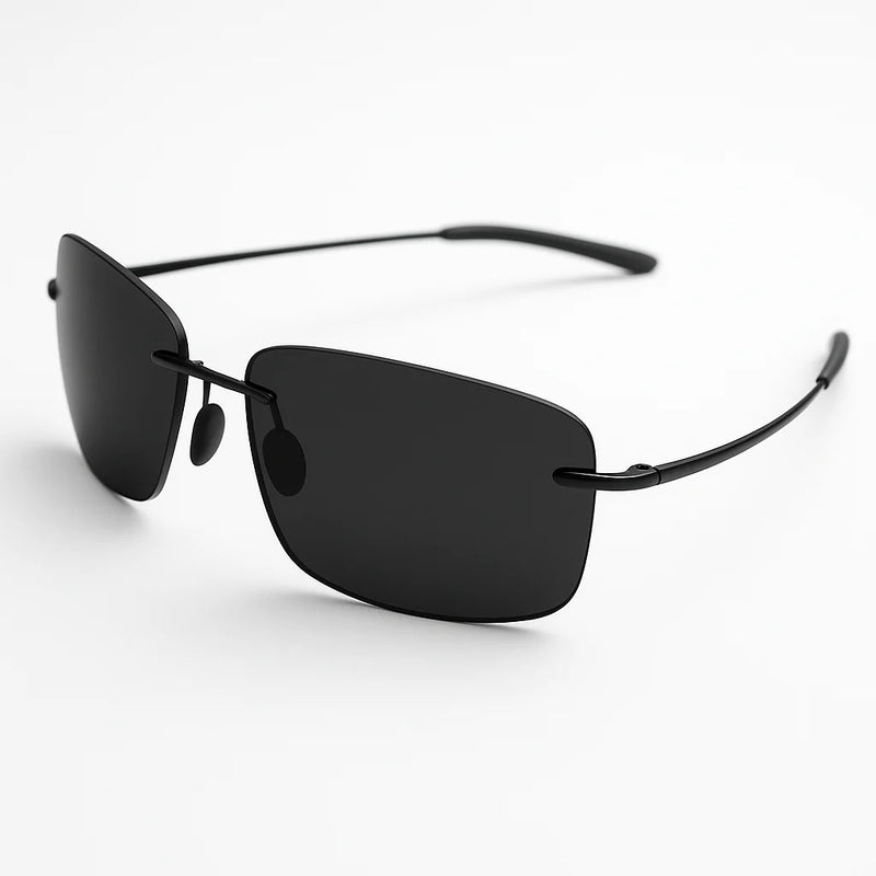 Óculos de Sol Piraíba: Conforto e Estilo Para Seus Dias de Sol