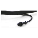 Óculos de Natação Antiembaçantes com Grau para Liberdade nas Águas