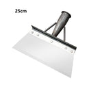 Pá Multifuncional para Jardim - Transforme Seu Espaço com EcoGarden