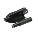 Pá Profissional ProEarth: Transforme Sua Escavação com Eficiência