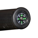 Pá Profissional ProEarth: Transforme Sua Escavação com Eficiência