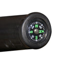 Pá Profissional ProEarth: Transforme Sua Escavação com Eficiência