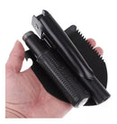 Pá Profissional ProEarth: Transforme Sua Escavação com Eficiência