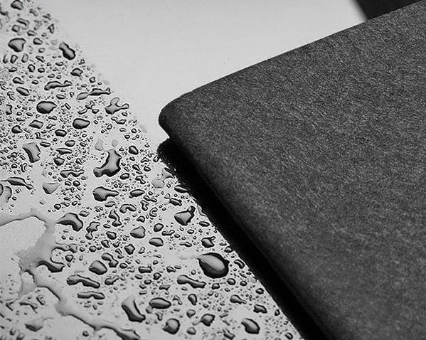 Pano Premium para Limpeza Prática e Eficiente