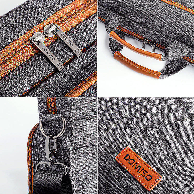 Pasta Executiva Masculina Modelo Urban