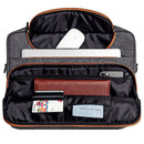 Pasta Executiva Masculina Modelo Urban