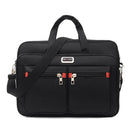 Pasta Executiva Masculina - Macbook