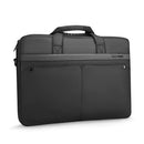 Pasta Executiva Masculina Expansível Modelo Eden