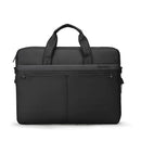 Pasta Executiva Masculina Expansível Modelo Eden