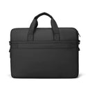 Pasta Executiva Masculina Expansível Modelo Eden