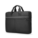 Pasta Executiva Masculina Expansível Modelo Eden