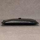 Pasta de Couro Executiva para Notebook | Roma