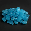 Transforme Seu Jardim com Pedras Mágicas