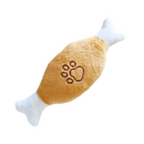 Bichinho de Pelúcia Aconchegante para Seu Pet