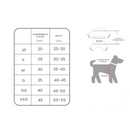 Suéter Natalino Confortável para Cachorros – Estilo e Alegria nas Festas