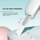 Alicate Ajustável para Unhas de Pets: Conforto e Praticidade na Cuidados do Seu Melhor Amigo