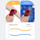 Conforto Refrescante: Tapete Gelado Summer Pet para Cães e Gatos