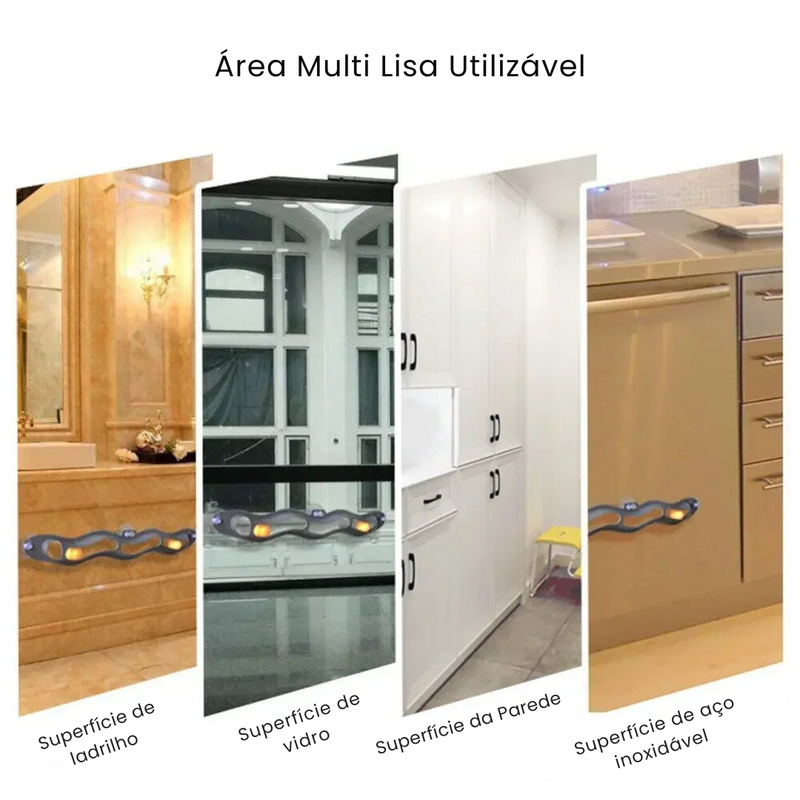 Túnel de Bolinhas com Ventosa para Gatos: Diversão Segura e Interativa