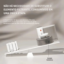 Fonte Automática de Água para Gatos: Hidratação Fresca e Prática Para Seu Amigo Fiel