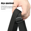 Sling Suporte para Cães em Reabilitação: Conforto e Mobilidade para Pets com Dificuldades de Locomoção