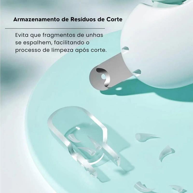 Alicate Ajustável para Unhas de Pets: Conforto e Praticidade na Cuidados do Seu Melhor Amigo