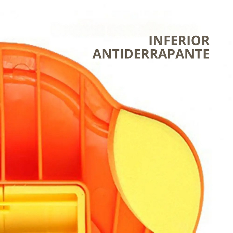 Comedouro Inteligente Pato para Aumentar o Conforto do Seu Cão