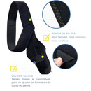 Joelheira Ortopédica para Cachorros: Conforto e Mobilidade para Pets com Dificuldade de Andar