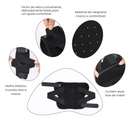 Cinta de Suporte para Articulações e Joelhos de Cachorros com Dificuldade para Caminhar