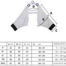 Suporte Confortável Para Dores Articulares em Cachorros