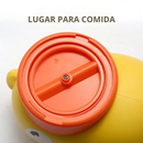 Comedouro Inteligente Pato para Aumentar o Conforto do Seu Cão