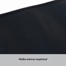 Sling Confortável Para Patas Traseiras de Cachorros em Recuperação Cirúrgica - Tela Respirável