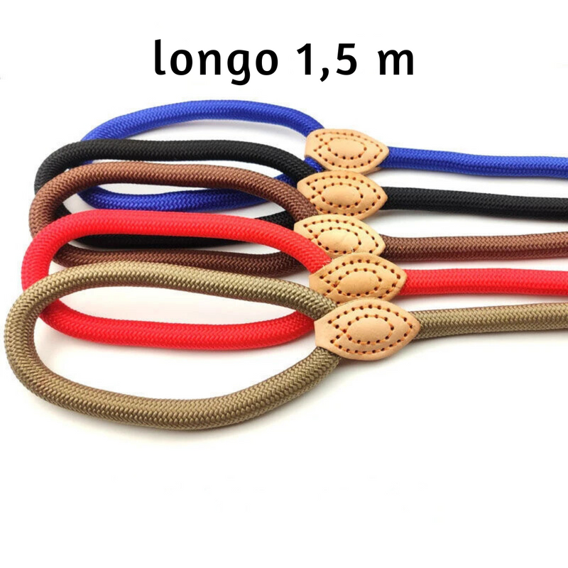 Guia Ajustável para Cachorros: Conforto e Liberdade em Cada Passeio