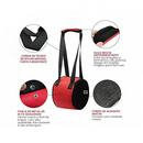 Cinta de Suporte para Reabilitação de Cães: Conforto e Mobilidade para Seu Melhor Amigo