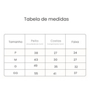 Vestido de Mamãe Noel para Cachorros – Estilo Natalino e Conforto para Seu Pet