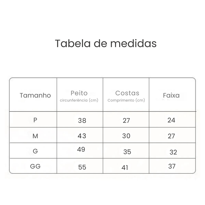 Vestido de Mamãe Noel para Cachorros – Estilo Natalino e Conforto para Seu Pet