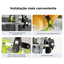 Cadeira de Rodas para Cães com Mobilidade Reduzida - Proporcione Conforto e Liberdade