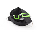 Pulverizador Lateral de Jardim 5L: Praticidade e Conforto em Cada Borrifada