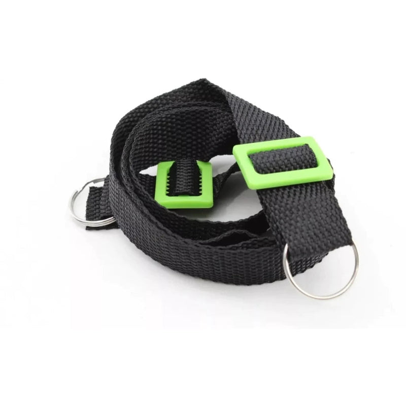 Pulverizador Lateral de Jardim 5L: Praticidade e Conforto em Cada Borrifada