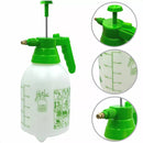 Pulverizador Manual de Compressão para Cuidados Práticos no Jardim